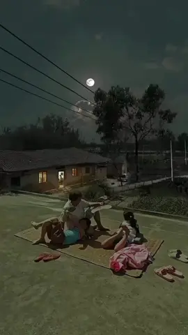 #bangladesh🇧🇩 #শৈশবের_স্মৃতি😭 #গ্রামিন_প্রাতিকৃ_দৃশ্য 