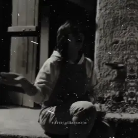 Əzizim dön əzizim gəl🥀😔 #ilksonesqim 