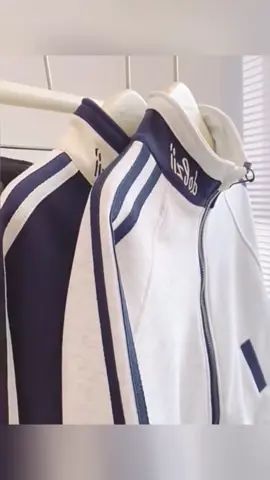 Đón Gió Mùa Bằng Con Áo Nỉ Bông 16-48kg Cho Bé Trai Và Bé Gái #quanaotreem  @Thời Trang Mẹ Bắp 