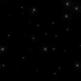 تلاوه مرعبه😥🌿🎧 الشيخ ياسر الدوسري | سورة ق ￶‍￶ ￶‍￶ ￶‍￶ ￶‍￶ ￶‍￶ ￶‍￶ ￶‍￶ ￶‍￶ ￶‍￶ #سورة_ق  #ياسر_الدوسري  #lisent #quran #قران 