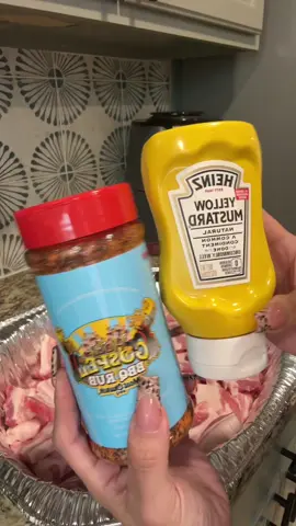 let’s make some pork belly burnt ends on my brand new smoker! Huge thank you to @East Oak Patio Store for sending me this to try it out!  Literally the smoker you didn’t know you needed 😍 #burntends #eastoak #smokedmeat #fypシ #bbq  