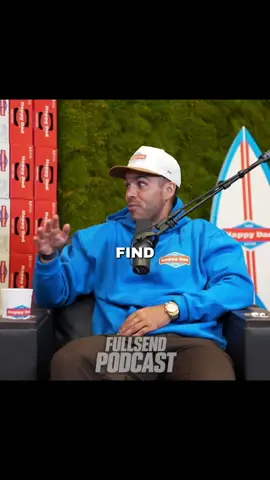 @FULL SEND Podcast | #fullsend #nelk 