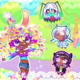 Can you tell when I gave up on this #LanguageLearning #animation #fypシ #tweening #animationmeme #jampeanutvt #alightmotion #decora #cutecore #arttok #fyp 