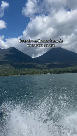 JAJA #humor #flypシ 