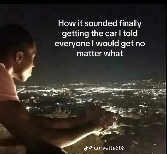 knew youd be mine from the first moment i saw you #carsoftiktok #shelby #foryoupage #mustangsoftiktok #carcommunity 