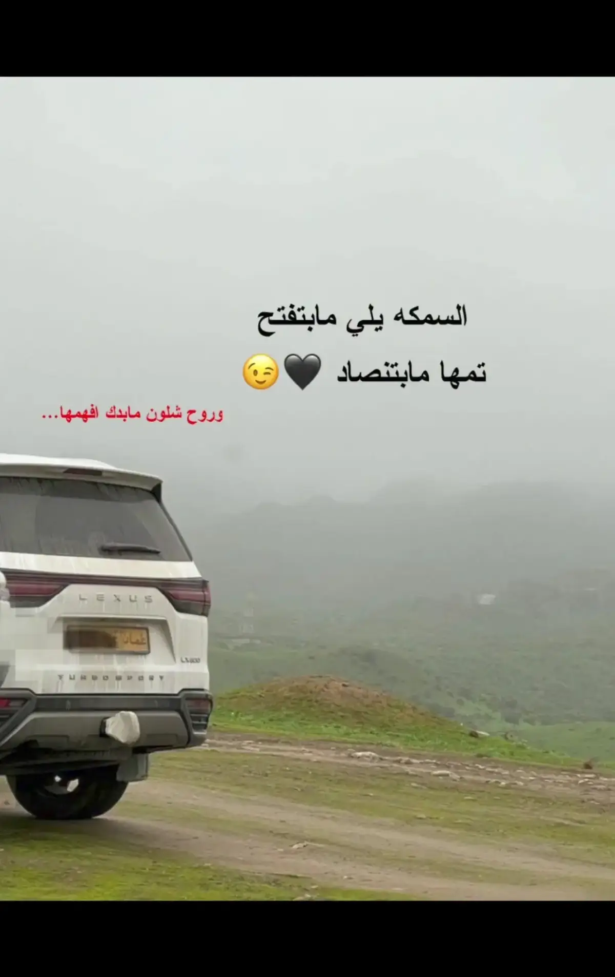 #عبارات_جميلة_وقويه😉🖤 #🖤😉 #وهيكا_يعني_🙂👍 #المانيا_السويد_النمسا_النروج_دينيمارك #تركيا🇹🇷اسطنبول_سوريا_💔حلب_المغرب_إدلب_ 