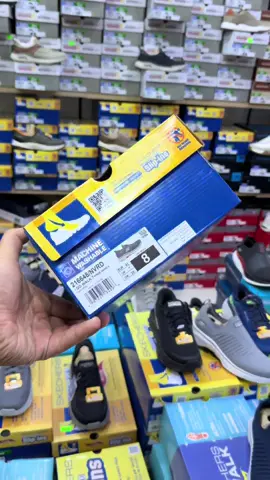 Skechers Go wallk 7 slip ins size 41-42-43-44 address Barika telephone ☎️ 0542670914 delivery 📦 58 willya international ✈️📦 #shoes #streetwear #fashion #algerienne #بريكة😍_باتنة🤩_مسيلة😘_بلعايبة❤️جزائر #خنشلة_باتنة_ام_البواقي_سطيف_شاوية #بسكرة #سكيكدة #مسيلة_بوسعادة_برج_سطيف_48ولاية❤ #باتنة_خنشلة_ام_البواقي_سوق_هراس_تبسة #عنابة #بجاية #مستغانم #تندوف #بشار #وهران #الشعب_الصيني_ماله_حل😂😂 #الجزائر #السعودية #سوريا #العراق #الاردن #عمان #قطر #السودان #ethiopia #مصر #ليبيا #fyb #russia #azerbaijan #tajikistan #baku #losangeles #tiktok 