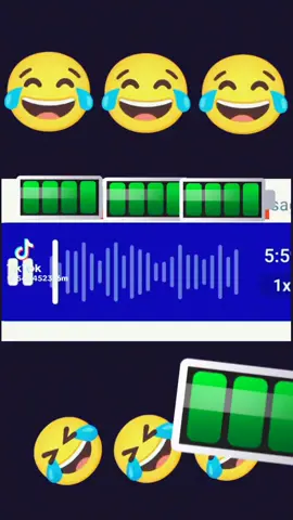 गलत नभन्नु होला सबैले एरफोन लगाएर सुन्नु होला  बिस्तारै कान्ड पत्ता लाग्दै छ हजुर