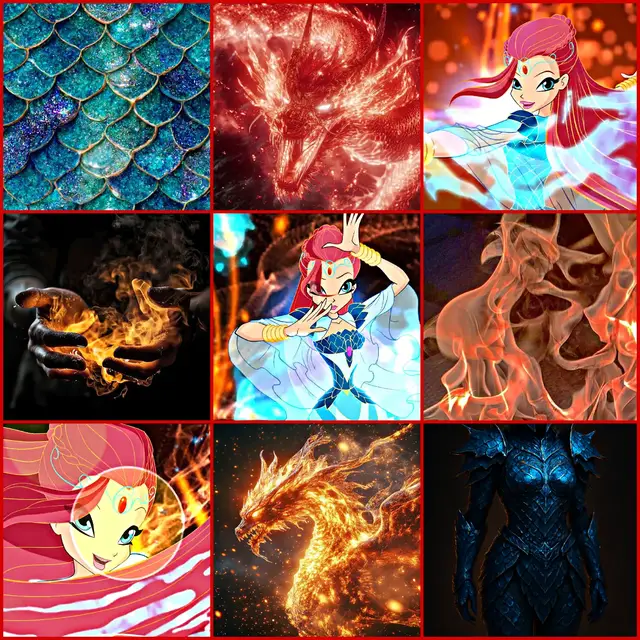 #Winx #winxclub #winxbloom #winxstella #winxflora #winxaisha #winxmusa #winxtecna #bloomix #fy #fyp #ffypp #aesthetic 