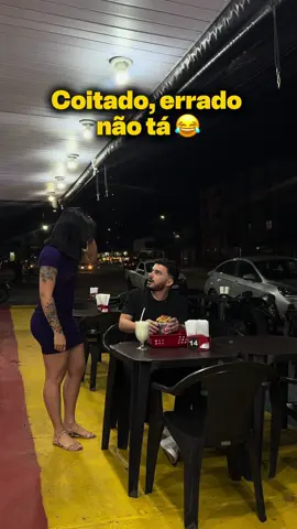 Mulheres, escondam este vídeo dos seus homens 😂  #viral #fyyyyyyyyyyyyyyyy #hamburgueria #hamburguer #meme 