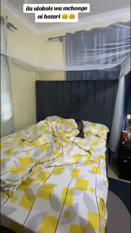 ila ulokole huu jmn #tiktokkenya🇰🇪 #tiktoktanzania🇹🇿 #tiktokforgood #creatorsearchinsight #swahilitiktok 