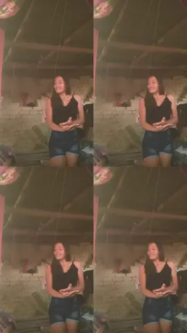 #parati