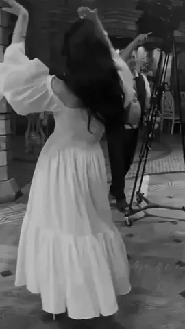 #باقت_ورد_محلا_بنات_الديره ❤😍#تصميم_فيديوهات🎶🎤🎬تصميمي_مجرد_ذوق #ستوريات_حب_وغرام_اغاني_عراقية😍😘 #viralviraliza❤ #yosoycreadora😘😍intentando 