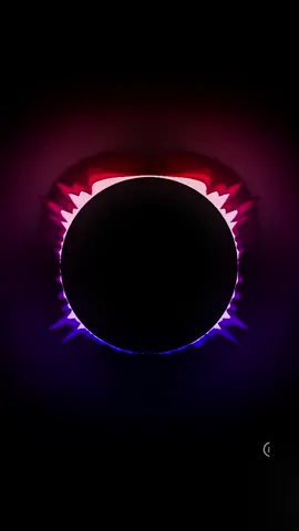 الدنيا بخوت فوزي بن قمرة #تصميم_فيديوهات🎶🎤🎬 #مزود_تونسي🇹🇳🇹🇳🇹🇳 #كلمات_أغاني 