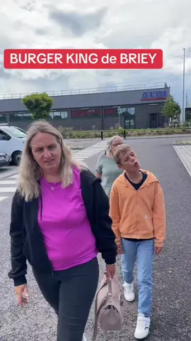 #aldi #laurent #humor #wifi #burgerking @laurentnx54 teamdarvador 