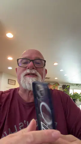 #tiktokshopcreatorpicks #tiktokshopseptemberrestock 