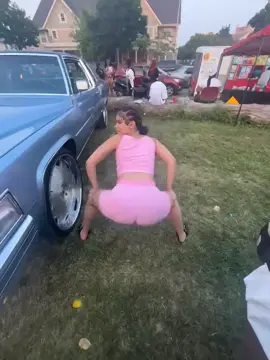 excuse me red shorts wyaa ?? #fypシ #viral #xyzbca 