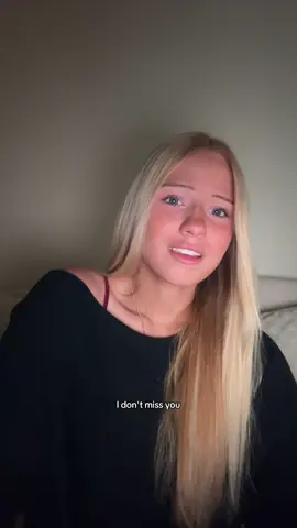 “everyone i love is a little like you” #spokenpoem #originalpoem #poetry 