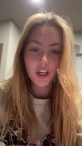 if you can’t tell i’m so excited 