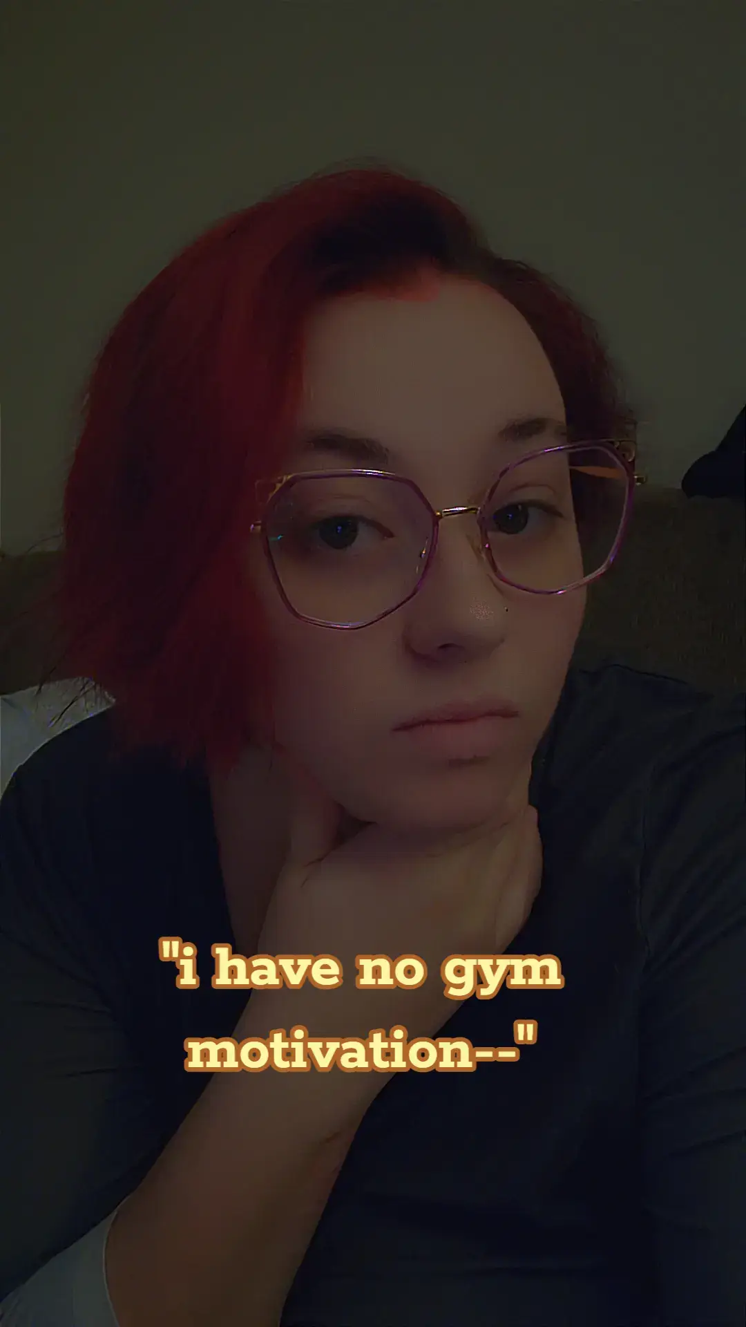 I am soooooo gay for her istg.. @❤️Bratney8🐇  . . . #wlw #wlwcouple #wlwtiktok #mygirl #mygirlfriend