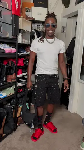 My look from the other day I never post.  #outfitideas #styleinspo #fashiontok #TTs 