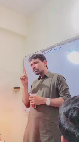 Boss Sir Iqbal Nohri Shb🫶♥️🥀#foryoupageofficiall❤️❤️tiktoklover #unfrezzmyaccount #virlvideo #Repost #Aspire_Academy_Qasimabad_Hyderabad @tiktok creators @Medical LOVER'S💛 @iqbalNohri 🖤🫀 @RAAJ 