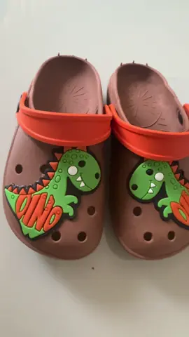 Sua criança vai amar 😍 #maercadolivre #fretegratis #segurança #vendas #qualidade 