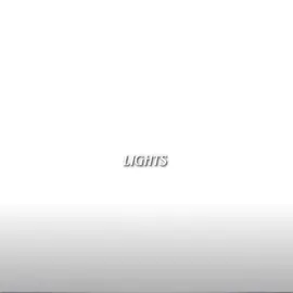 perfect#perfectionism #insatiable #asthetic #astheticedits #cassiehoward 