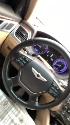 #سابو_القطيف 