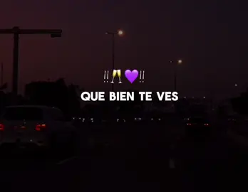 Propuesta indecente>Romeo santos #indirectas #romeosantos #musica #fyppp #paratii 