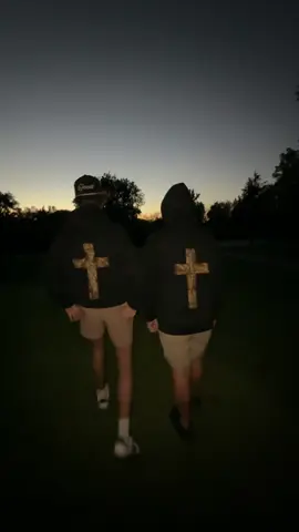 Get yours now → @ShopBySaige @Will @Peyton Hill #Jesussaves #Jesuslovesyou #supportsmallbusiness #viral