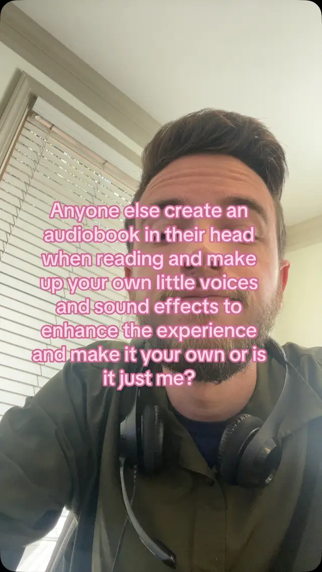 #BookTok #fantasy #reading #foryou #trending 