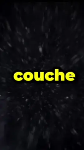 #motivation #citationdujour #développementpersonnel #reflexion #confianceensoi 