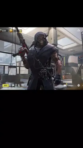 te amamos @Mr. Karma  #callofduty #hacker #callofdutymobile  #foryoupage #hack 