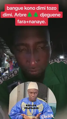 #localisemonvideoenfranceitaliespagne #mamadoukonate #mamadoukonate #mamadoukonate #