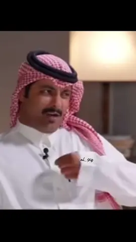 أويلي بس🫦#اكسبلور #اكسبلورexplore 