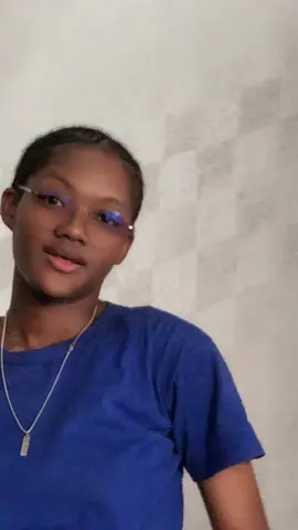 #fypシ゚viral #fypシ゚ 