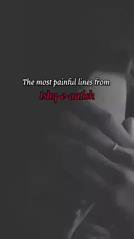 ishq-e-attish🥺✨🫀🦋😭🌸🎀💖😩🦋🥺#novelskiduniya📚❤️ #novelslover♥️ #novelskidewanii😌🔥 #creatorsearchinsights #foryoupageofficiall❤️❤️tiktok 