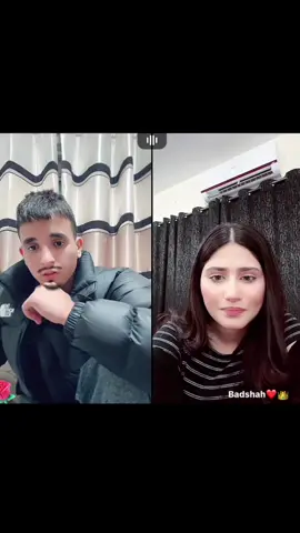 ##fyp #10000kflowers #videoviral #haji @haji 16 