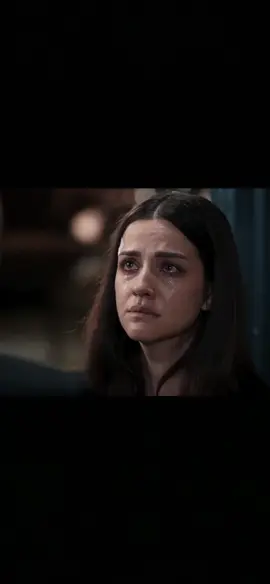 bu şarkıya 500 tane edit yapabilirim #senanlatkaradeniz #neftah #dizi #edit #filmrepliği 