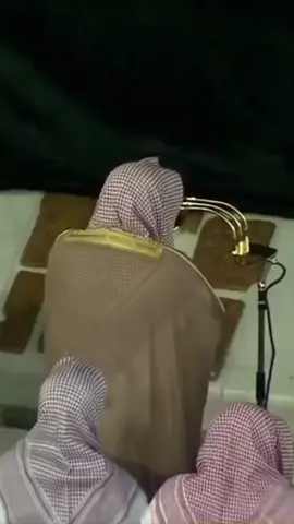 عن عائشة رضي الله عنها،قالت: قال رسول اللهﷺ: {من حوسب يوم القيامة عذب. فقلت:أليس قد قال الله عز وجل:{فسوف يحاسب حسابا يسيرا}؟! فقال:ليس ذاك الحساب،إنما ذاك العرض، من نوقش الحساب يوم القيامة عذب}. #بندر_بليلة 