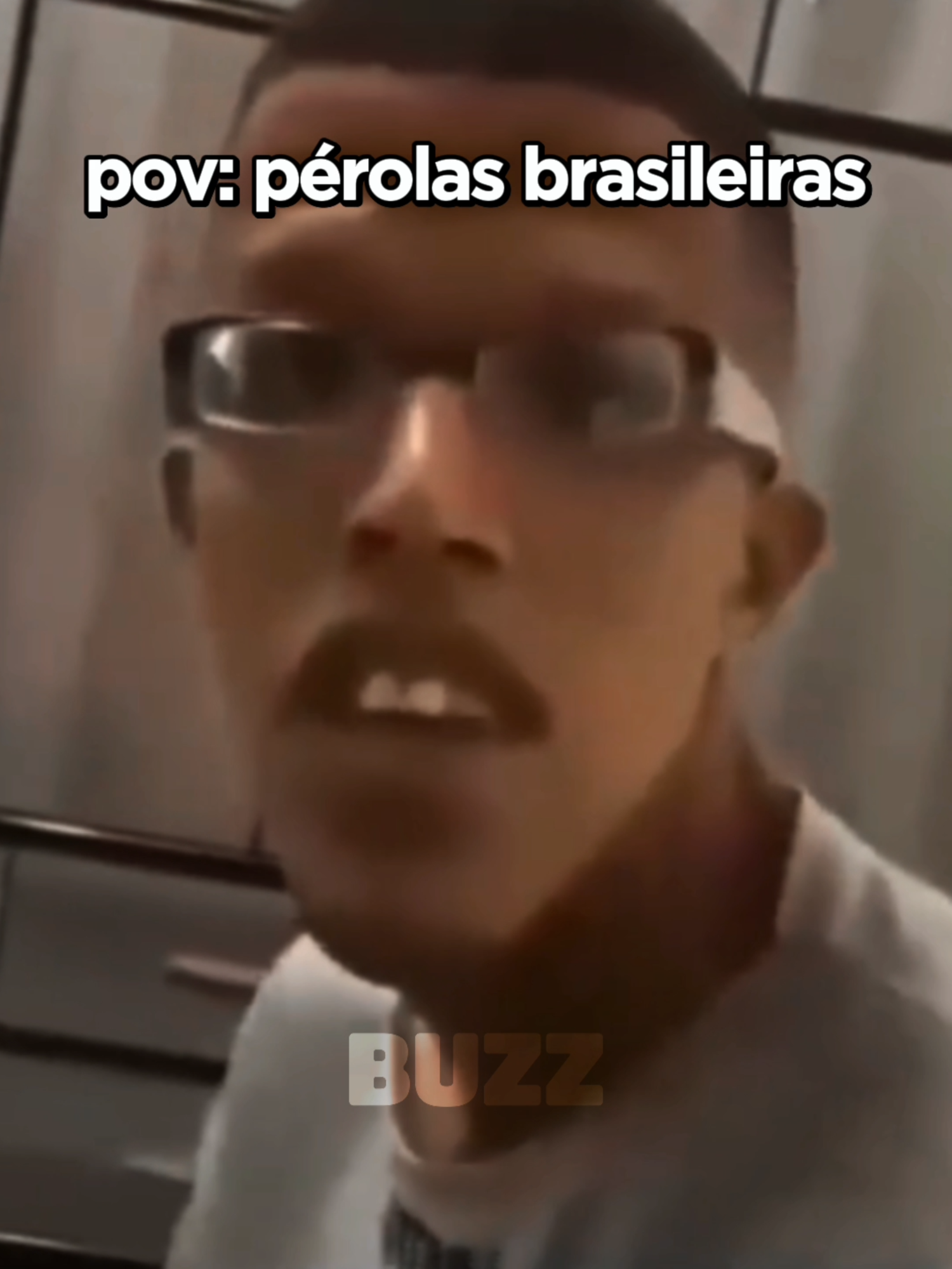 pérolas brasileiras #memes #flp #pérolas #pérolasbrasileiras