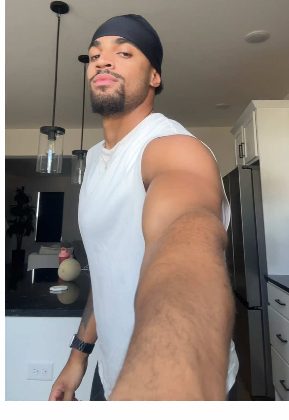 Cozy gym fits😌  #fypシ #xyzbca #viral #trending #LanguageLearning 