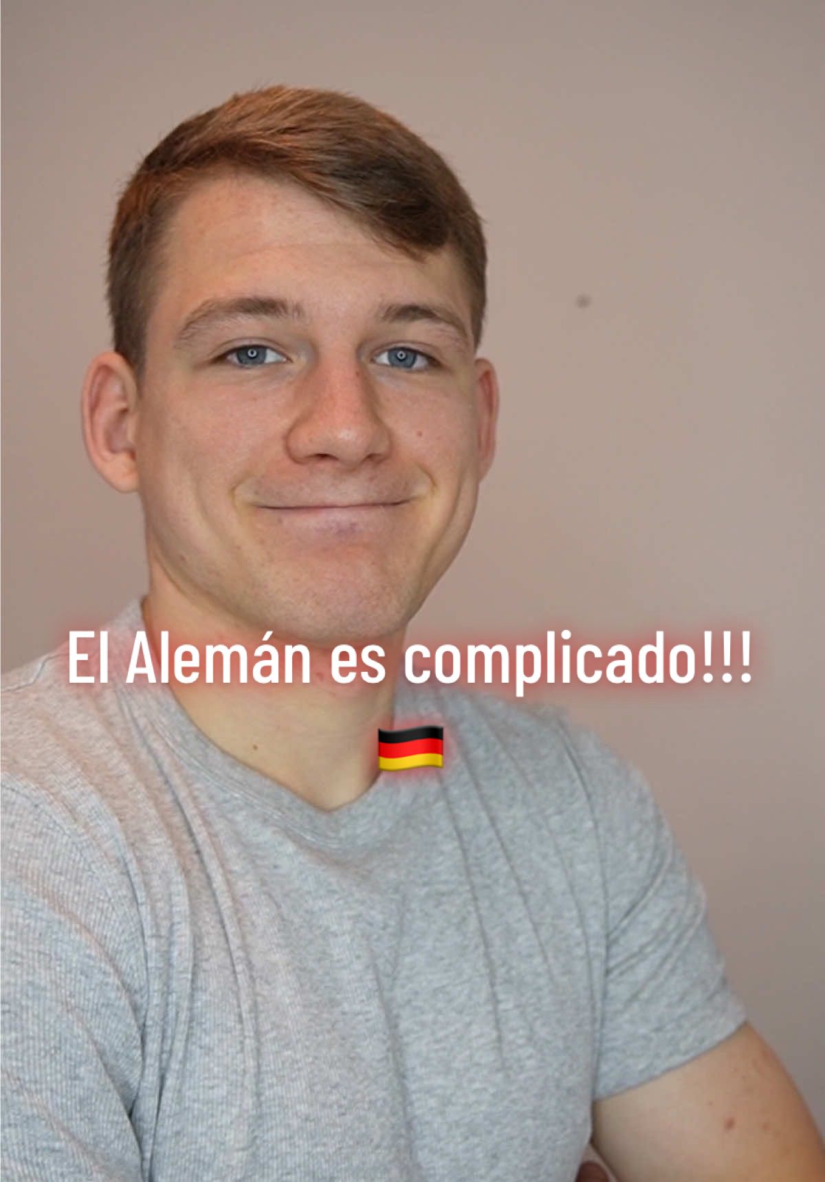 #aprenderaleman #aleman #alemania🇩🇪 