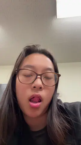 Not me thinking that outside with some pretty b that don’t know how to act was the same as outside by Cardi B #outsidewithsomeprettyb #outside #cardib #amithedrama #trending 