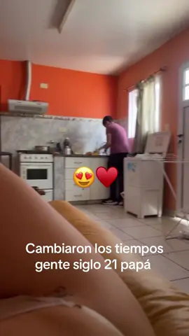 #fyp #paratiiiiiiiiiiiiiiiiiiiiiiiiiiiiiii #novios #siglo21 
