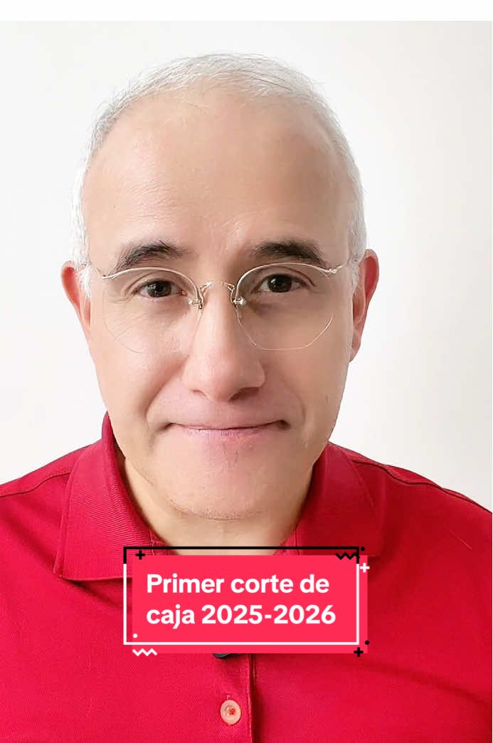 Es imposible que la educación mejore si los docentes tienen que pasar la mayor parte de su tiempo aplicando evaluaciones y llenando formatos. @El Pofe Charly  @Profe Llamaha 