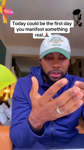 Most people talk about manifesting but stay stuck repeating old patterns. True manifestation is a mix of clarity, belief, and consistent action.  Speak your goals, live in alignment, and your reality shifts 🌍✨ #manifestation #lawofassumption #lawofattraction #SelfImprovement #MindsetShift 