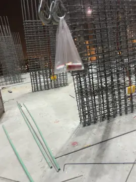 #الشعب_الصيني_ماله_حل😂😂 