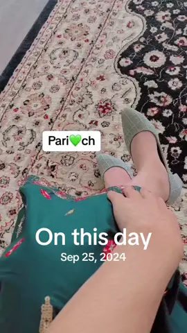 #onthisday 
